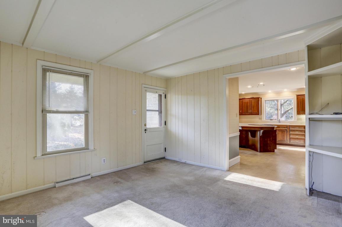 66 Valley Road Lancaster, PA 17601 - Photo 20 of 44 Gallery Image 20