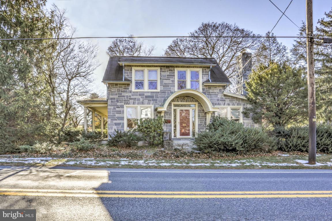66 Valley Road Lancaster, PA 17601 - Photo 3 of 44 Gallery Image 3