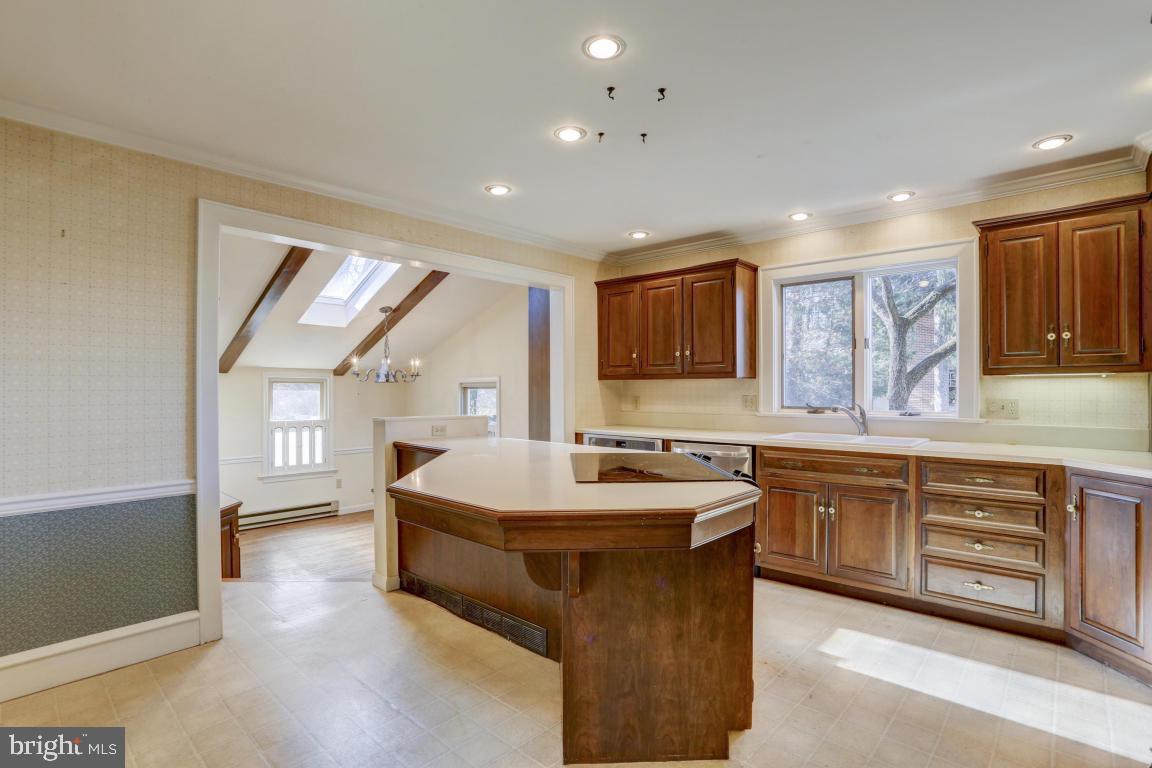 66 Valley Road Lancaster, PA 17601 - Photo 21 of 44 Gallery Image 21