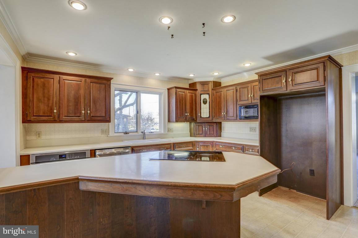 66 Valley Road Lancaster, PA 17601 - Photo 22 of 44 Gallery Image 22