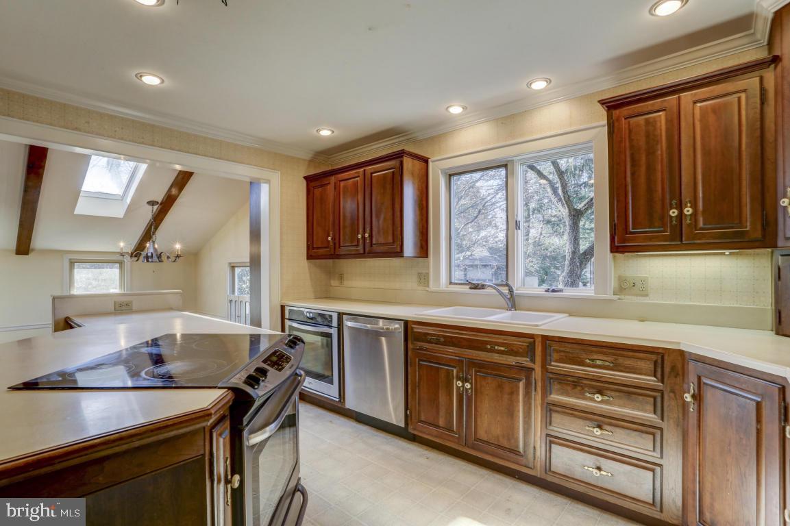 66 Valley Road Lancaster, PA 17601 - Photo 23 of 44 Gallery Image 23