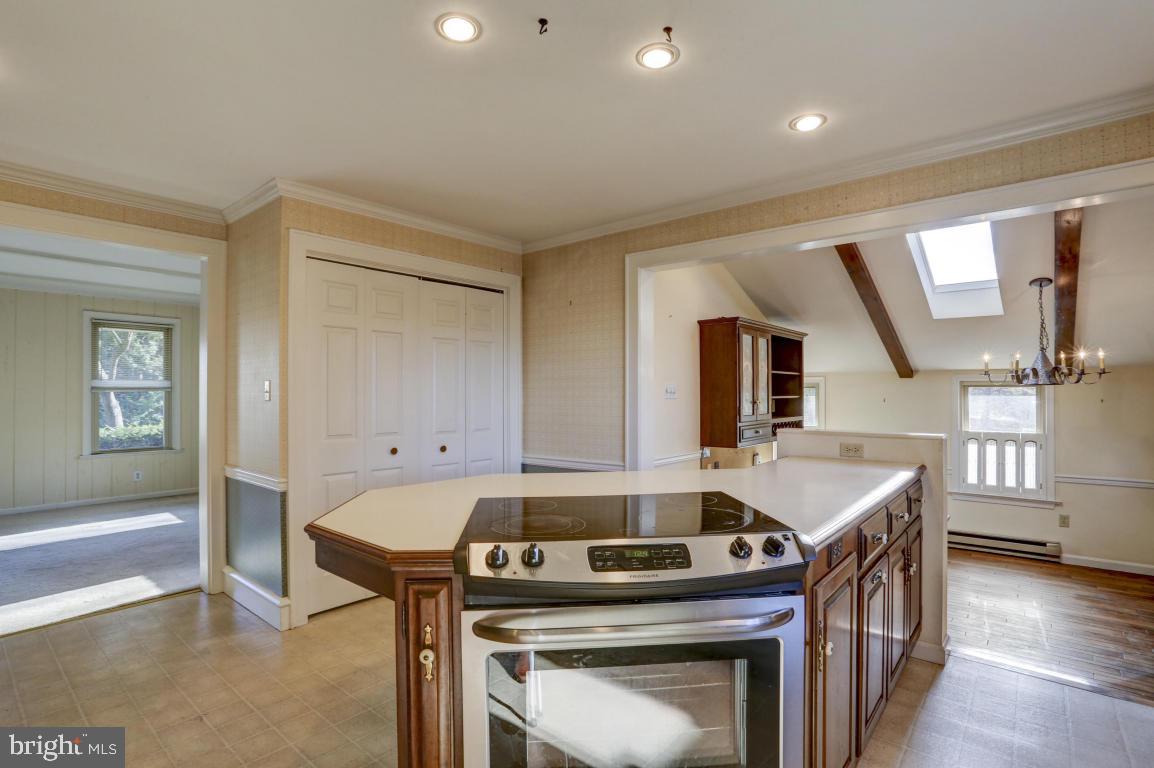 66 Valley Road Lancaster, PA 17601 - Photo 24 of 44 Gallery Image 24