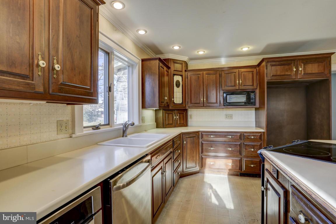 66 Valley Road Lancaster, PA 17601 - Photo 25 of 44 Gallery Image 25