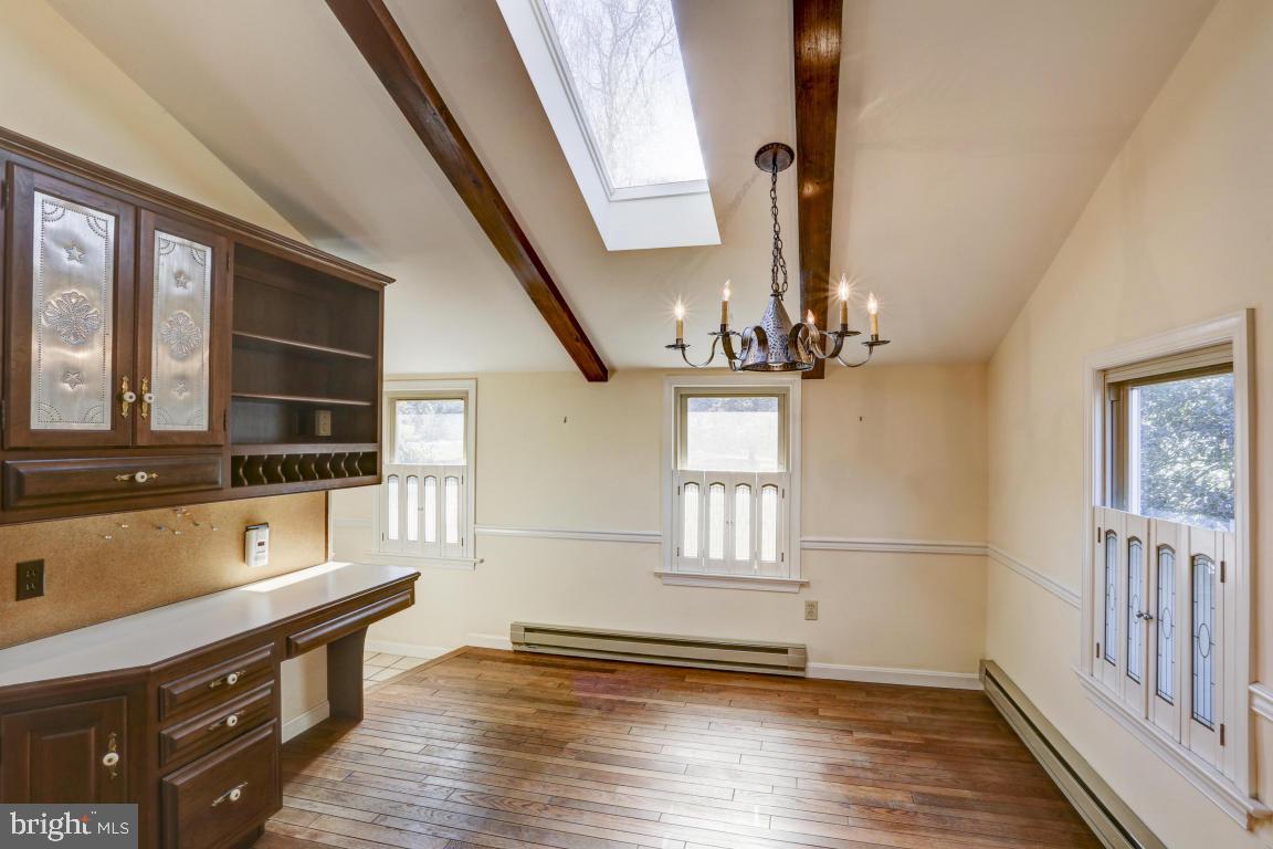 66 Valley Road Lancaster, PA 17601 - Photo 26 of 44 Gallery Image 26