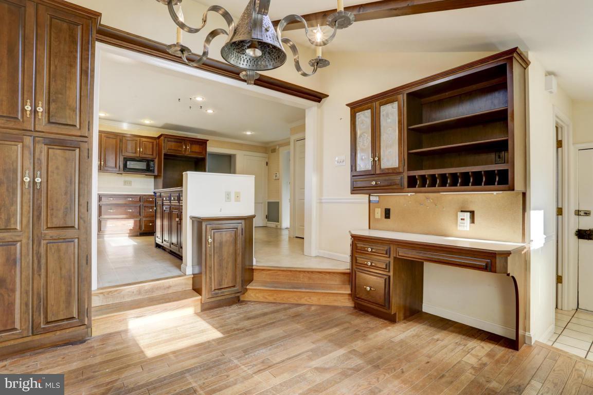 66 Valley Road Lancaster, PA 17601 - Photo 27 of 44 Gallery Image 27