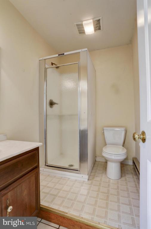 66 Valley Road Lancaster, PA 17601 - Photo 28 of 44 Gallery Image 28