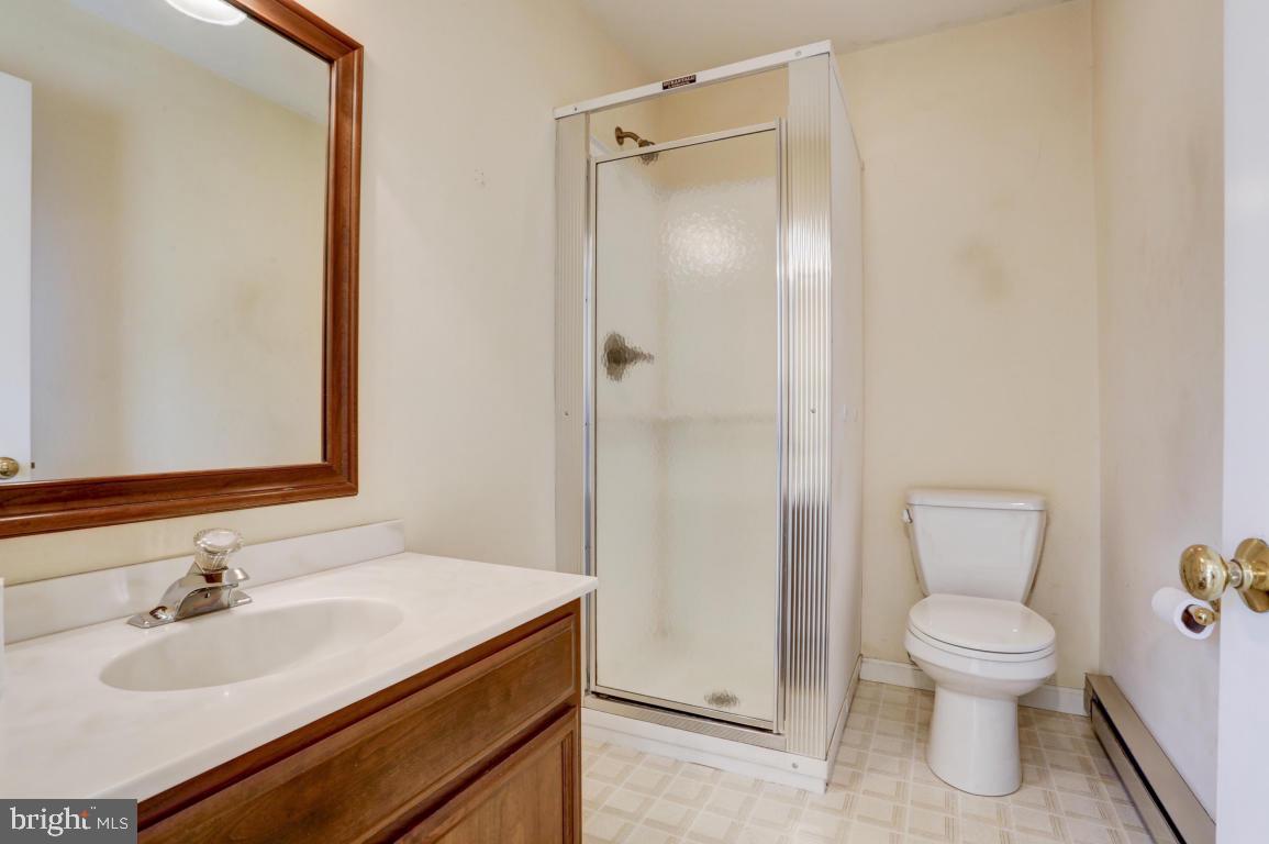 66 Valley Road Lancaster, PA 17601 - Photo 29 of 44 Gallery Image 29
