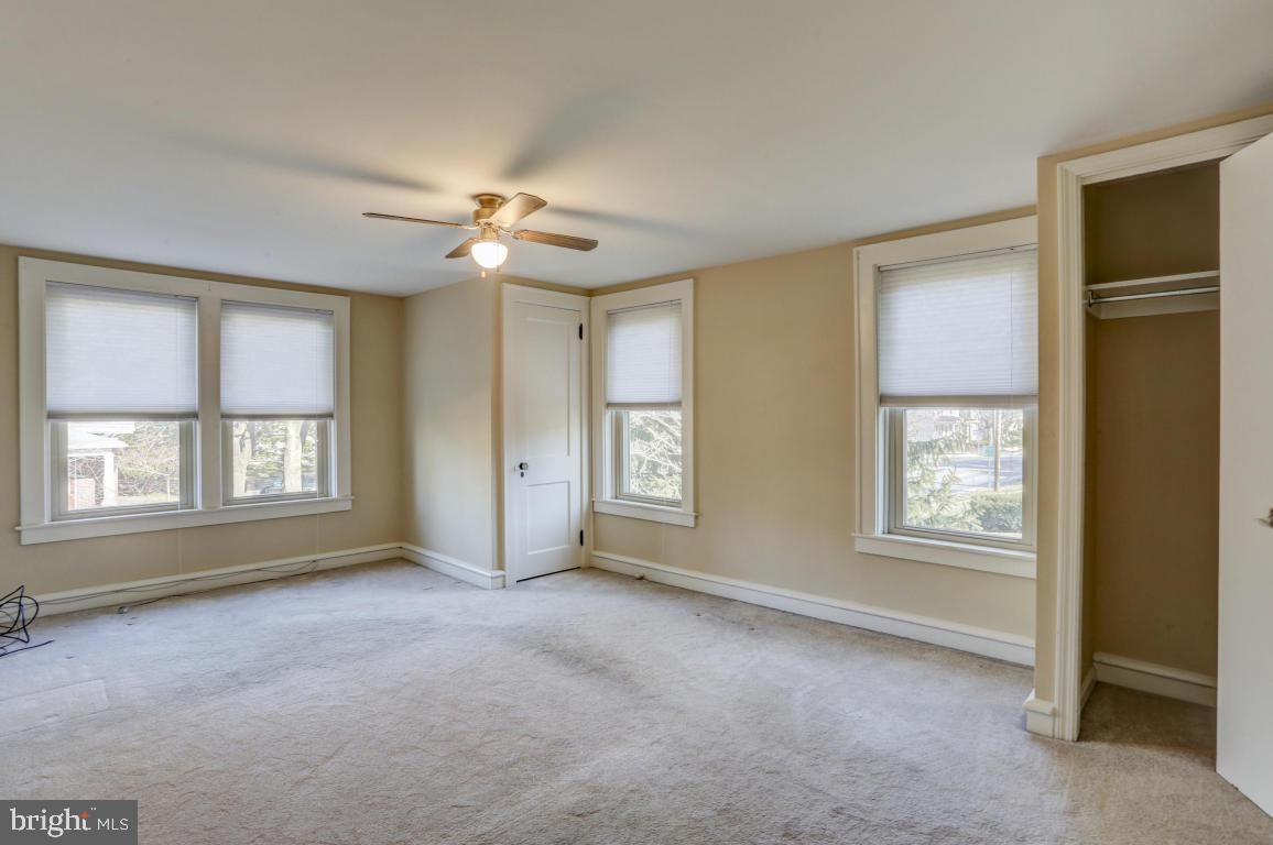 66 Valley Road Lancaster, PA 17601 - Photo 30 of 44 Gallery Image 30