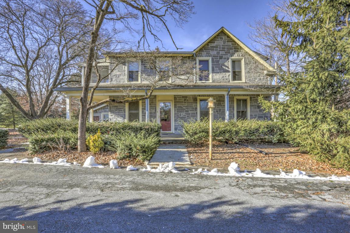66 Valley Road Lancaster, PA 17601 - Photo 4 of 44 Gallery Image 4