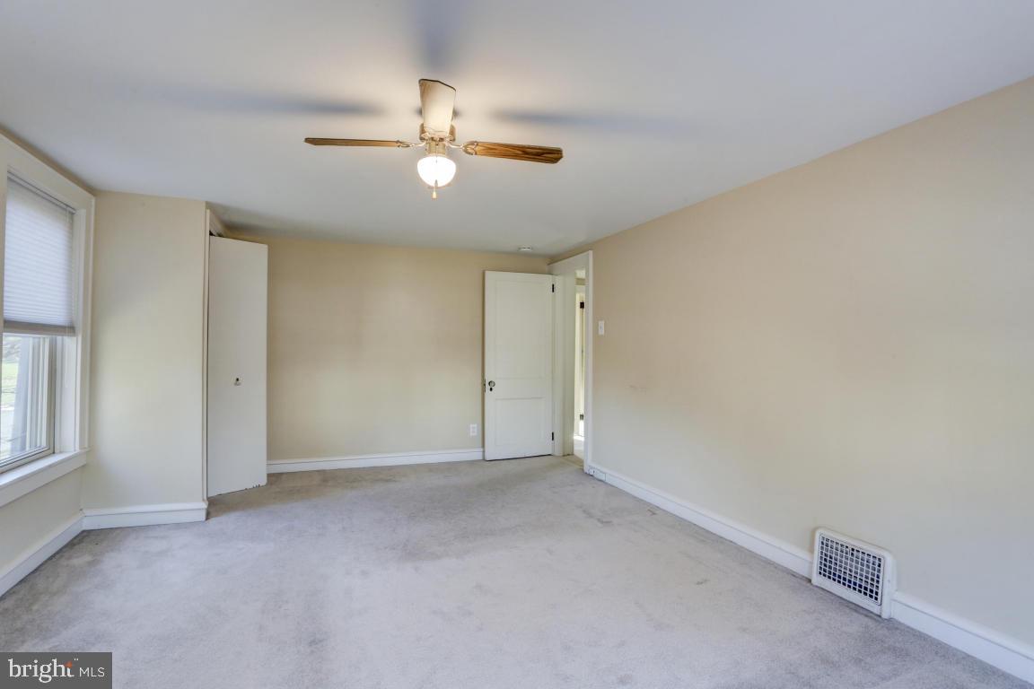 66 Valley Road Lancaster, PA 17601 - Photo 31 of 44 Gallery Image 31