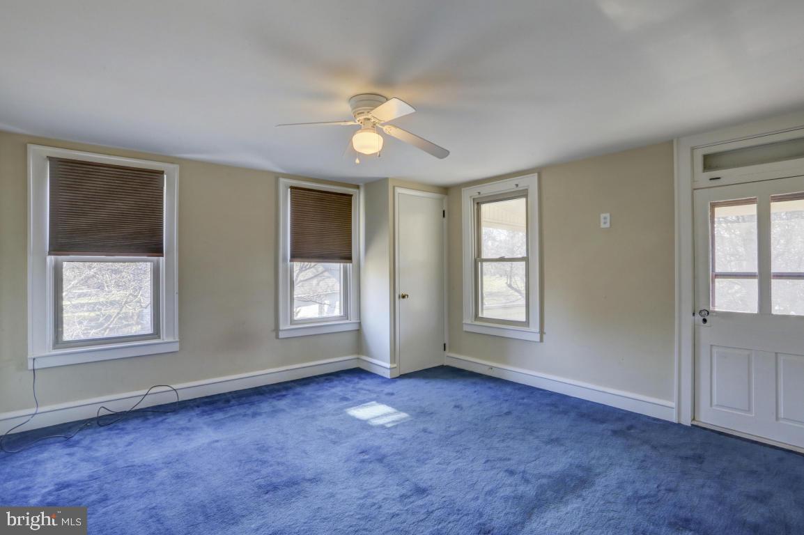66 Valley Road Lancaster, PA 17601 - Photo 32 of 44 Gallery Image 32