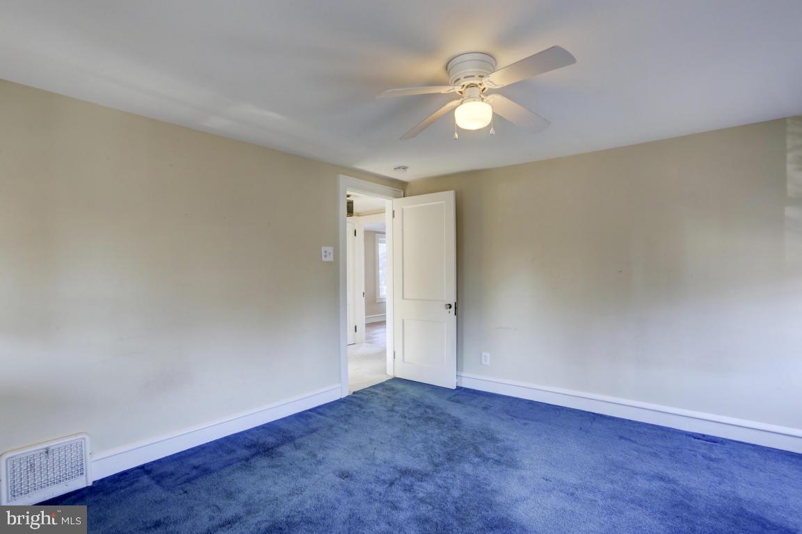 66 Valley Road Lancaster, PA 17601 - Photo 33 of 44 Gallery Image 33