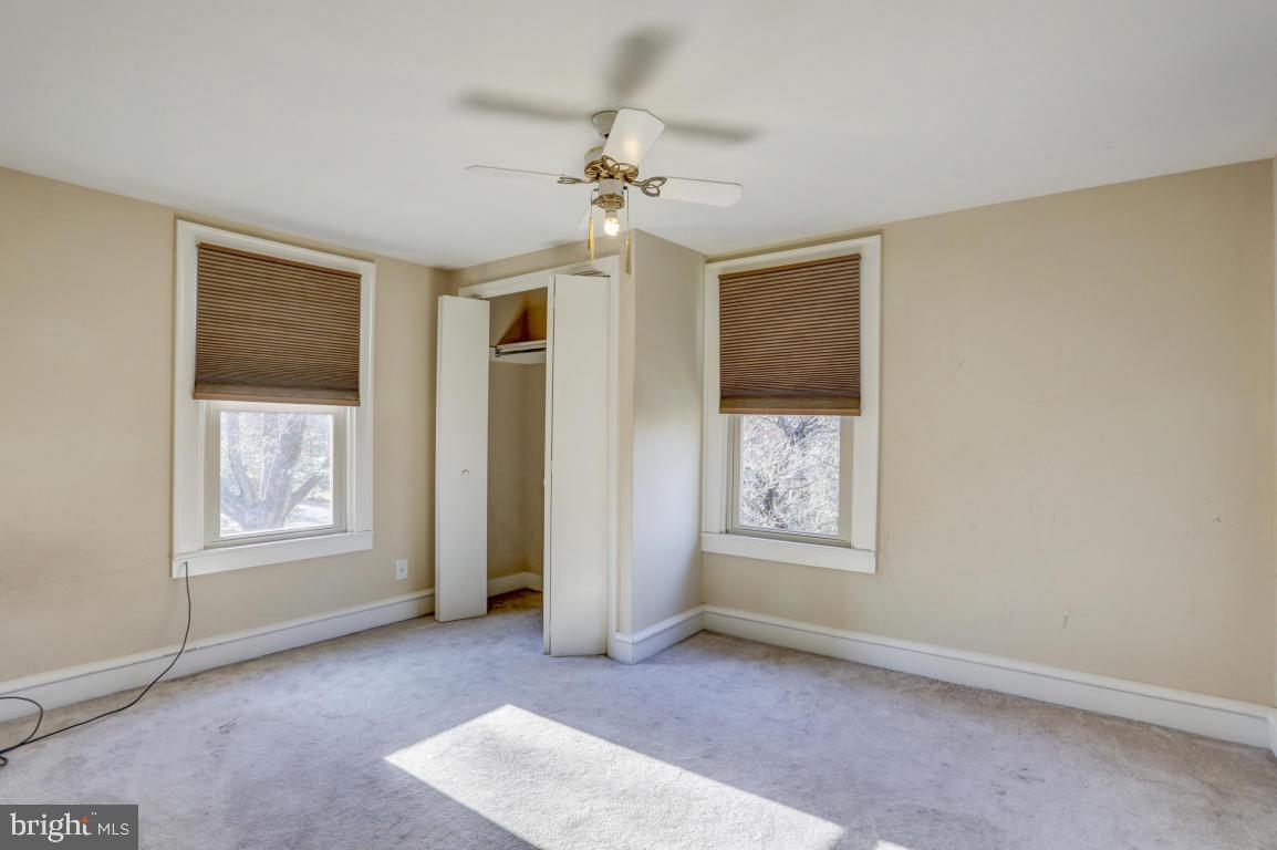 66 Valley Road Lancaster, PA 17601 - Photo 37 of 44 Gallery Image 37