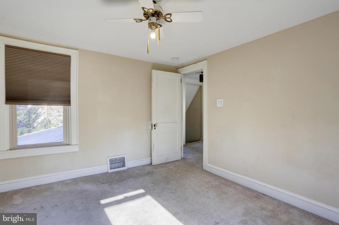 66 Valley Road Lancaster, PA 17601 - Photo 38 of 44 Gallery Image 38