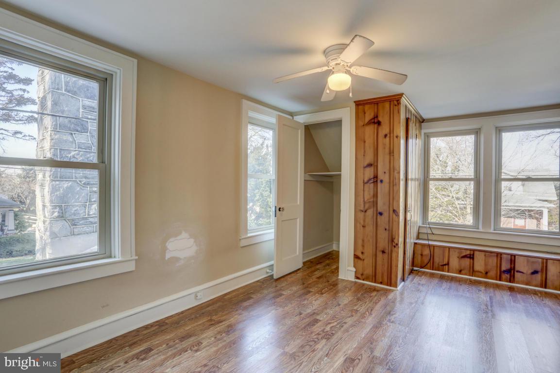 66 Valley Road Lancaster, PA 17601 - Photo 39 of 44 Gallery Image 39