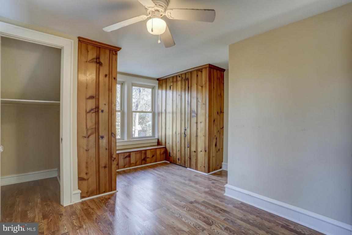 66 Valley Road Lancaster, PA 17601 - Photo 40 of 44 Gallery Image 40