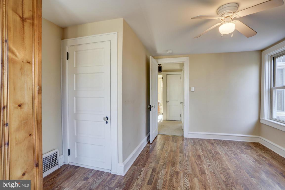66 Valley Road Lancaster, PA 17601 - Photo 41 of 44 Gallery Image 41