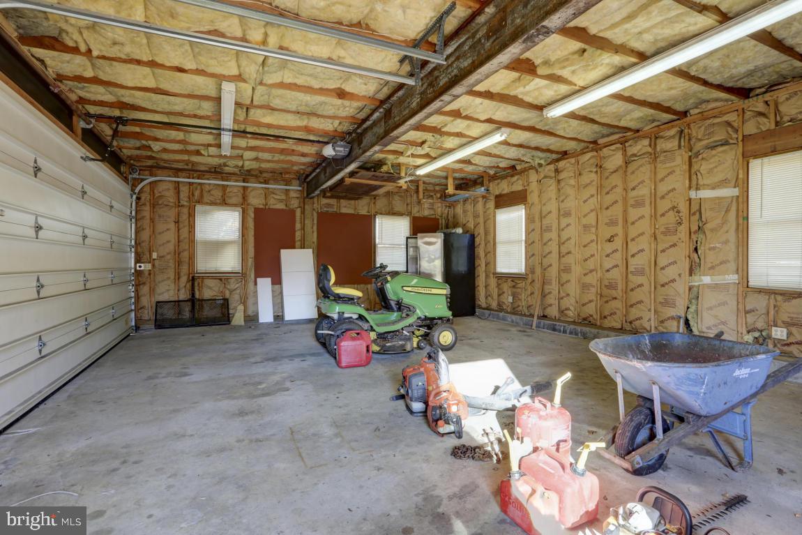 66 Valley Road Lancaster, PA 17601 - Photo 42 of 44 Gallery Image 42