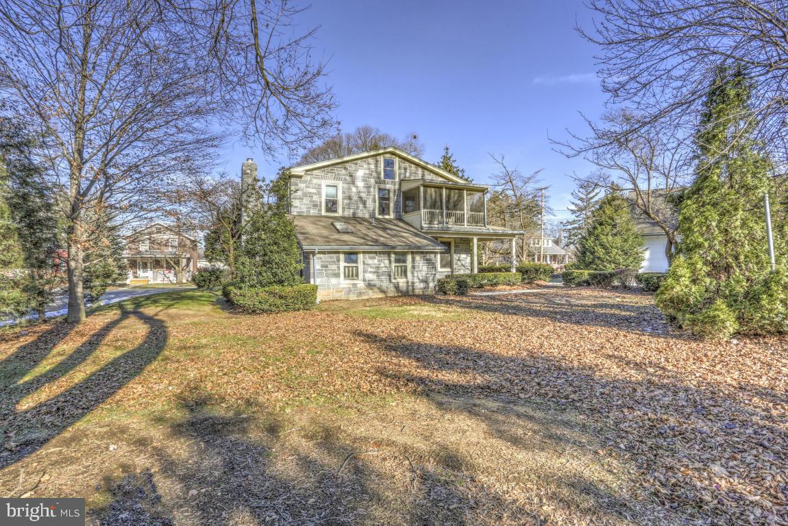 66 Valley Road Lancaster, PA 17601 - Photo 7 of 44 Gallery Image 7