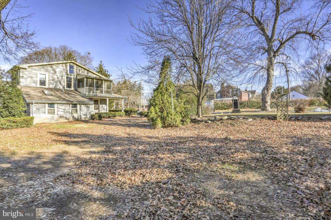 66 Valley Road Lancaster, PA 17601 - Photo 8 of 44 Gallery Image 8