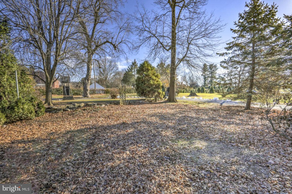 66 Valley Road Lancaster, PA 17601 - Photo 9 of 44 Gallery Image 9