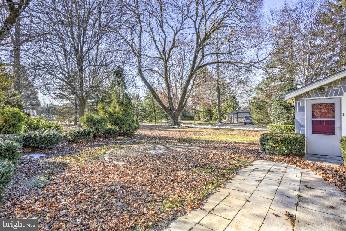 66 Valley Road Lancaster, PA 17601 - Photo 10 of 44 Gallery Image 10