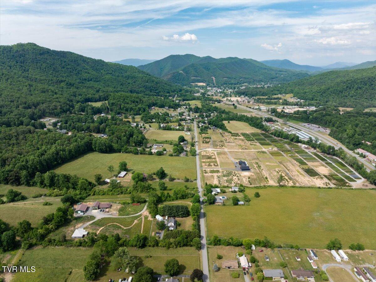 1036 Rittertown Road Hampton, TN 37658 - Photo 79 of 94 04-WBP-Rittertown-Rd-10