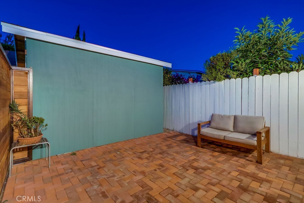 456 Cherry Avenue Long Beach, CA 90802 - Photo 12 of 74