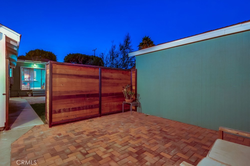 456 Cherry Avenue Long Beach, CA 90802 - Photo 15 of 74