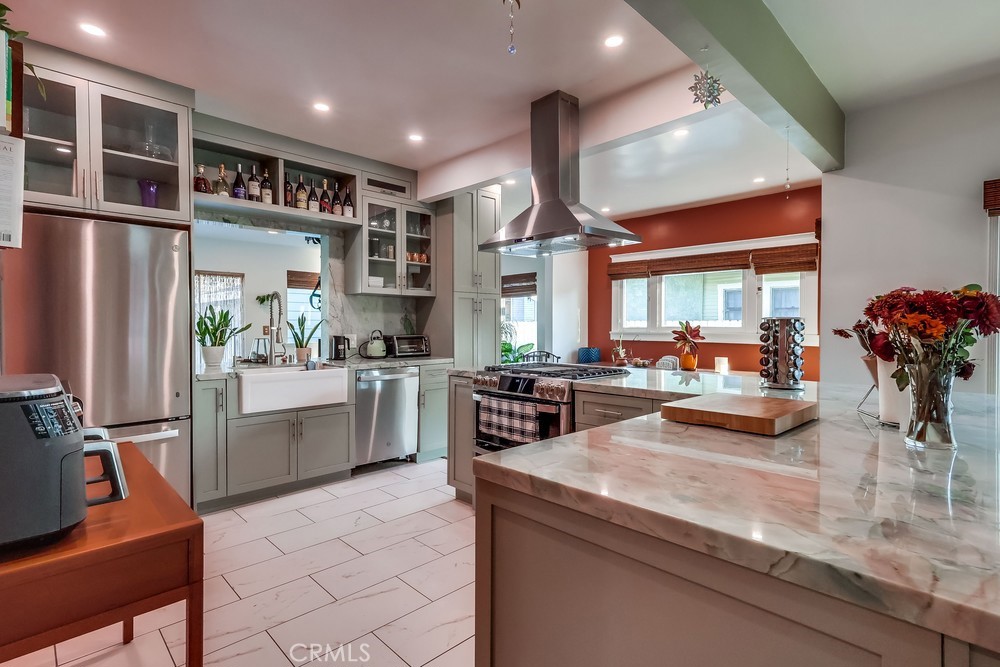 456 Cherry Avenue Long Beach, CA 90802 - Photo 25 of 74