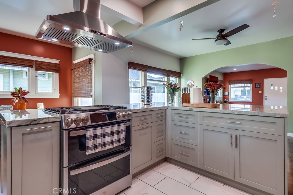 456 Cherry Avenue Long Beach, CA 90802 - Photo 27 of 74