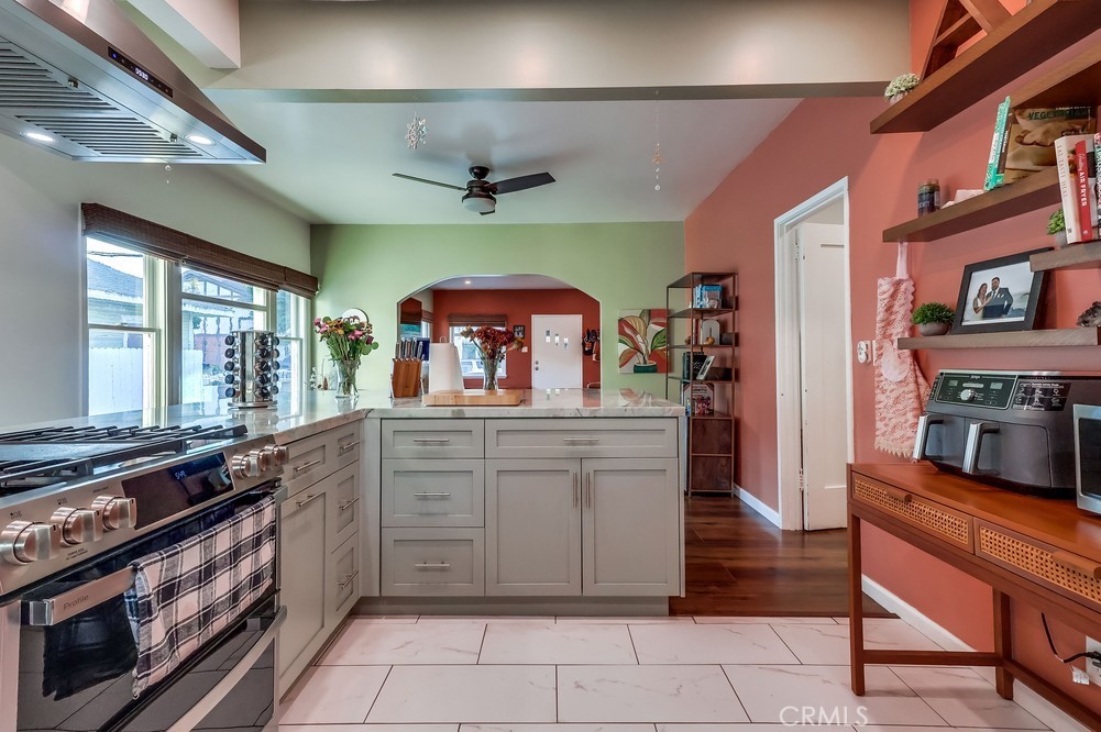 456 Cherry Avenue Long Beach, CA 90802 - Photo 28 of 74