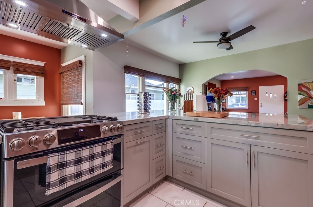 456 Cherry Avenue Long Beach, CA 90802 - Photo 29 of 74