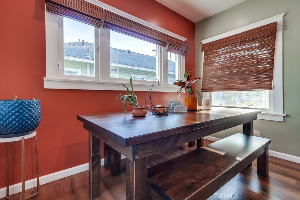 456 Cherry Avenue Long Beach, CA 90802 - Photo 34 of 74