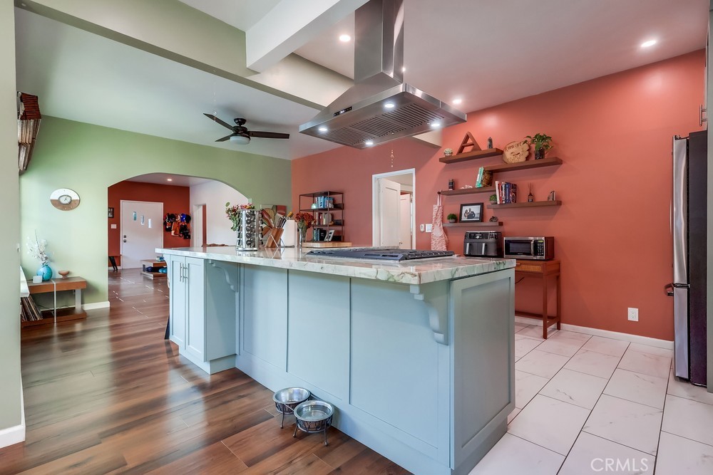 456 Cherry Avenue Long Beach, CA 90802 - Photo 36 of 74