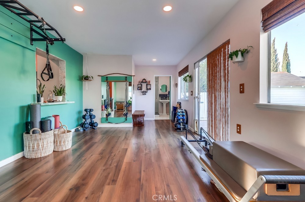 456 Cherry Avenue Long Beach, CA 90802 - Photo 38 of 74