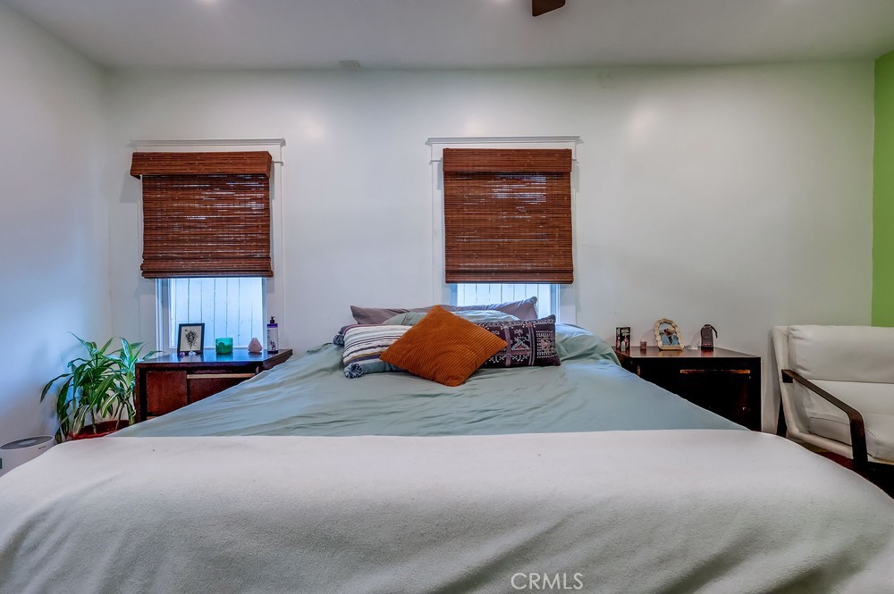 456 Cherry Avenue Long Beach, CA 90802 - Photo 50 of 74