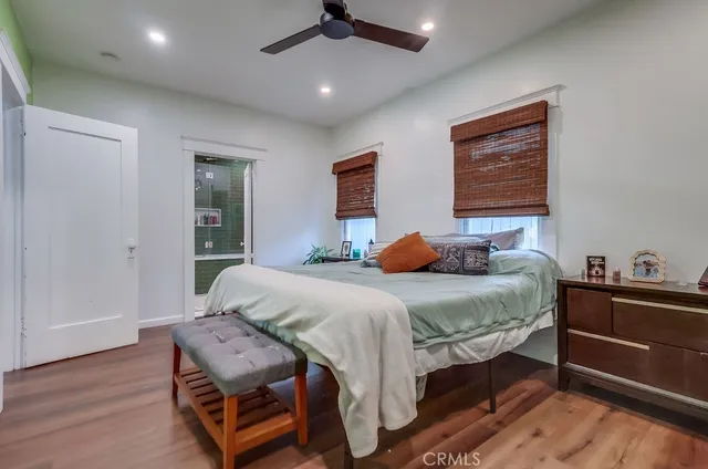 $1,425,000 | 456 Cherry Avenue, Long Beach, CA 90802