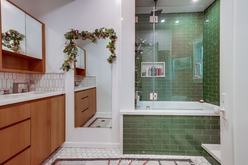 456 Cherry Avenue Long Beach, CA 90802 - Photo 54 of 74