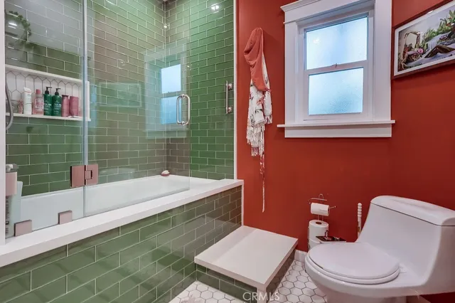 $1,425,000 | 456 Cherry Avenue, Long Beach, CA 90802