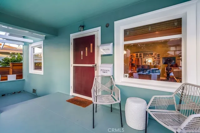 $1,425,000 | 456 Cherry Avenue, Long Beach, CA 90802