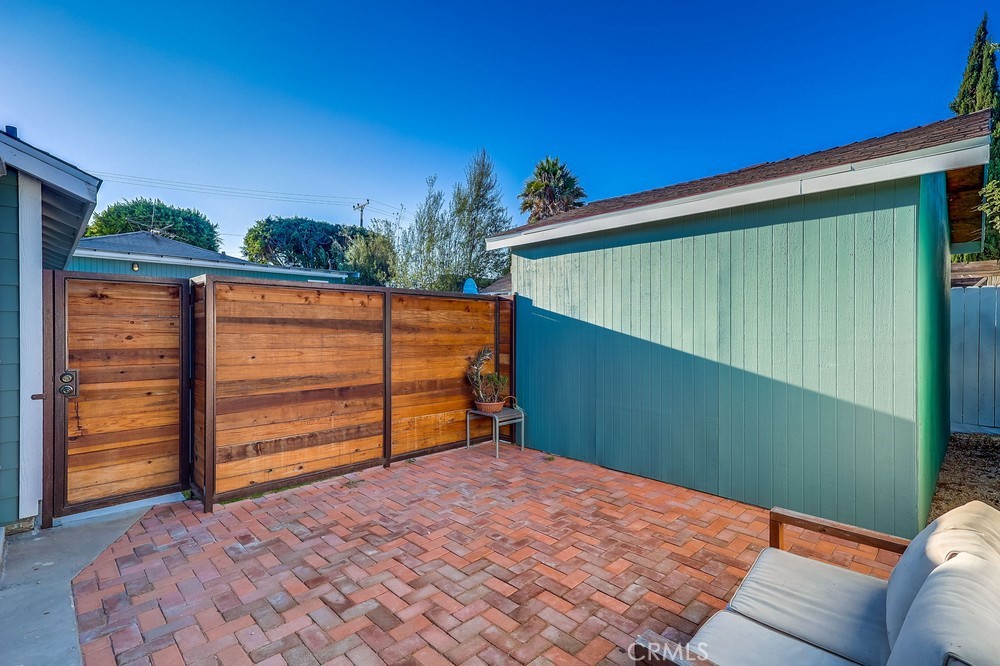 456 Cherry Avenue Long Beach, CA 90802 - Photo 59 of 74