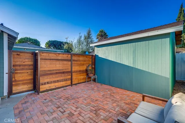 $1,425,000 | 456 Cherry Avenue, Long Beach, CA 90802