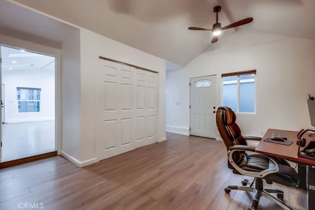 $1,425,000 | 456 Cherry Avenue, Long Beach, CA 90802