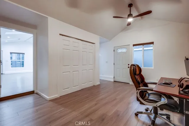 $1,425,000 | 456 Cherry Avenue, Long Beach, CA 90802