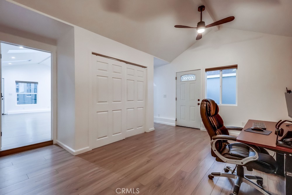 456 Cherry Avenue Long Beach, CA 90802 - Photo 60 of 74