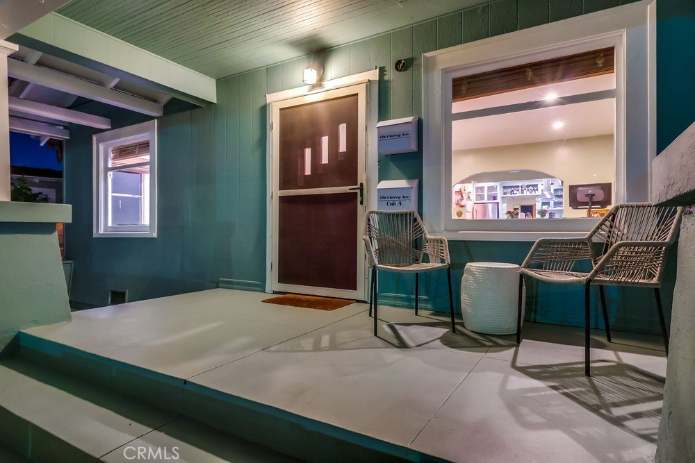 456 Cherry Avenue Long Beach, CA 90802 - Photo 6 of 74