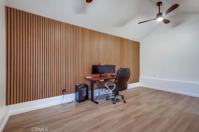 $1,425,000 | 456 Cherry Avenue, Long Beach, CA 90802