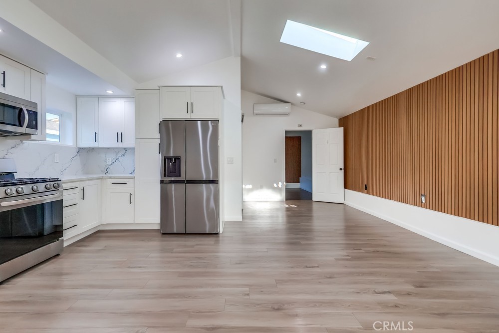 456 Cherry Avenue Long Beach, CA 90802 - Photo 64 of 74