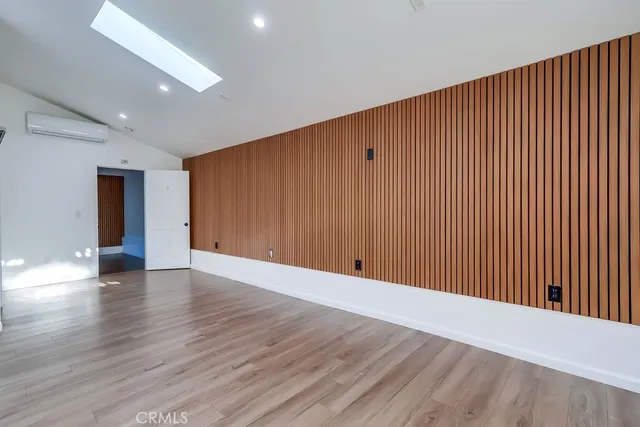 $1,425,000 | 456 Cherry Avenue, Long Beach, CA 90802